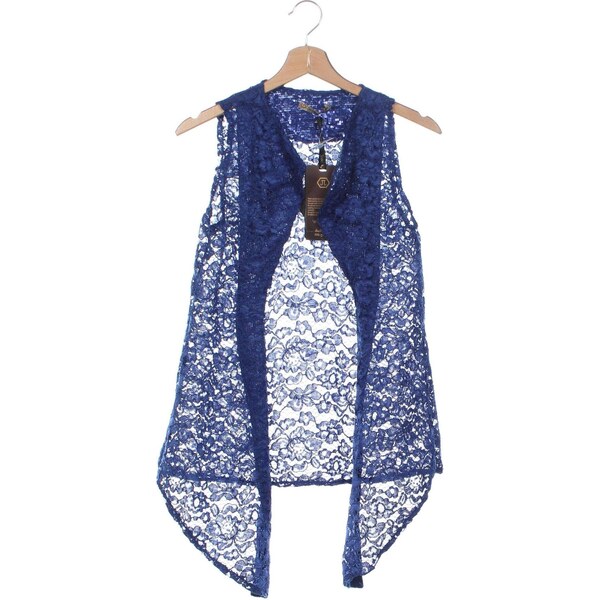 Dámska vesta Unbranded 64509859