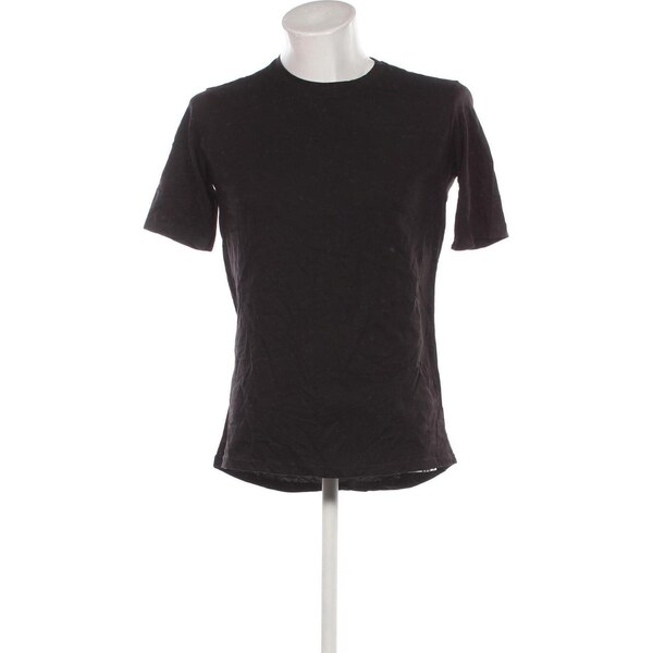 Pánske tričko Unbranded 64509826