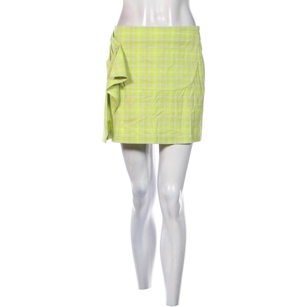 Sukňa aNYcase 64509827