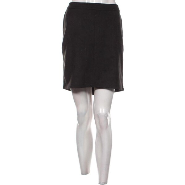 Sukňa VILA 64509828