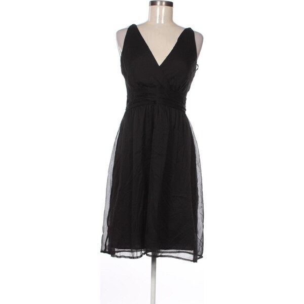 Šaty Vero Moda 64510077