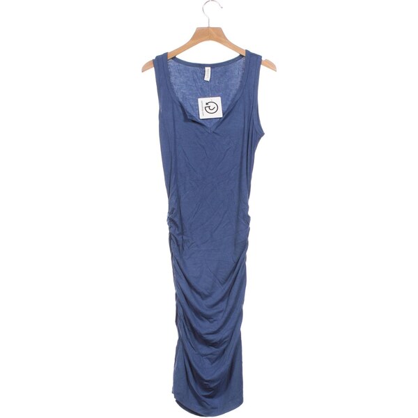 Šaty Missufe 64510068