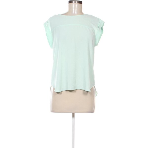 Dámska blúza Yessica 64510089