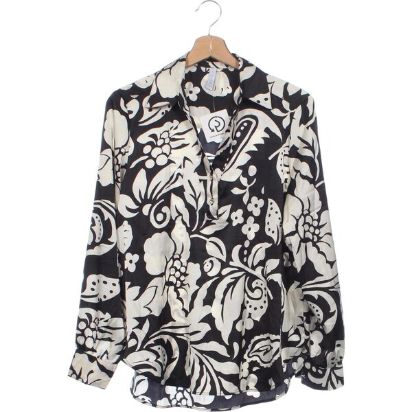 Dámska blúza Amisu 64510168