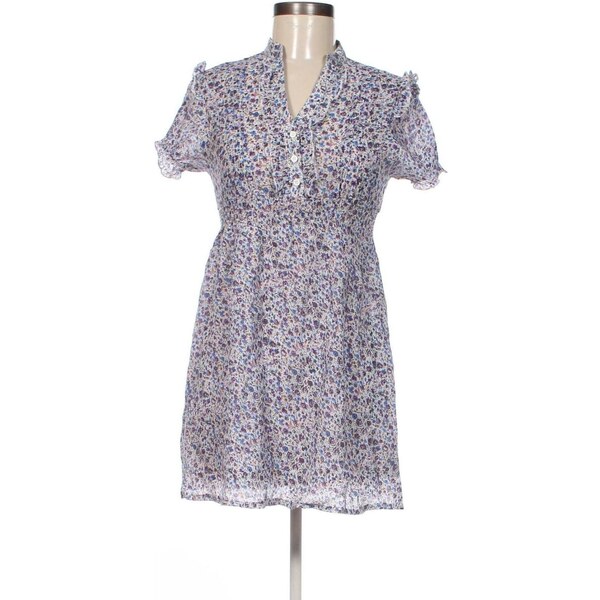 Dámska blúza Unbranded 64510108