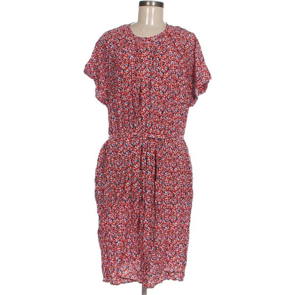 Šaty Seidensticker 64510070