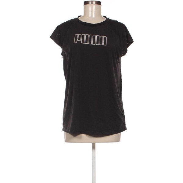 Dámska blúza PUMA 64510149