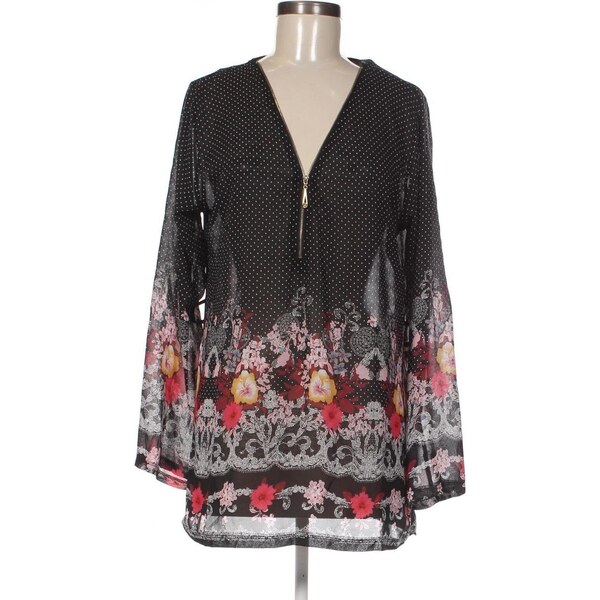 Dámska blúza Unbranded 64510178