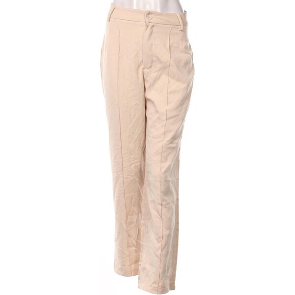 Dámske nohavice Unbranded 64510170