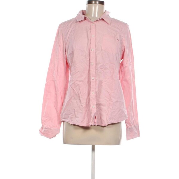 Dámska košeľa Tommy Hilfiger 64510150