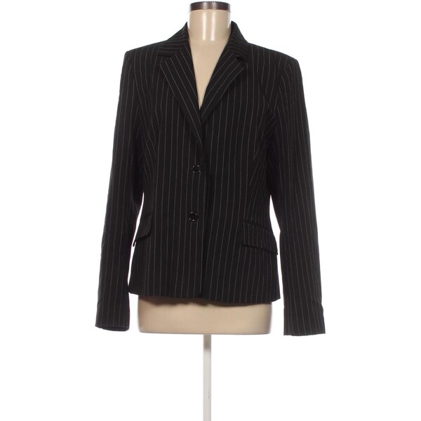 Dámske sako Mexx 64509960