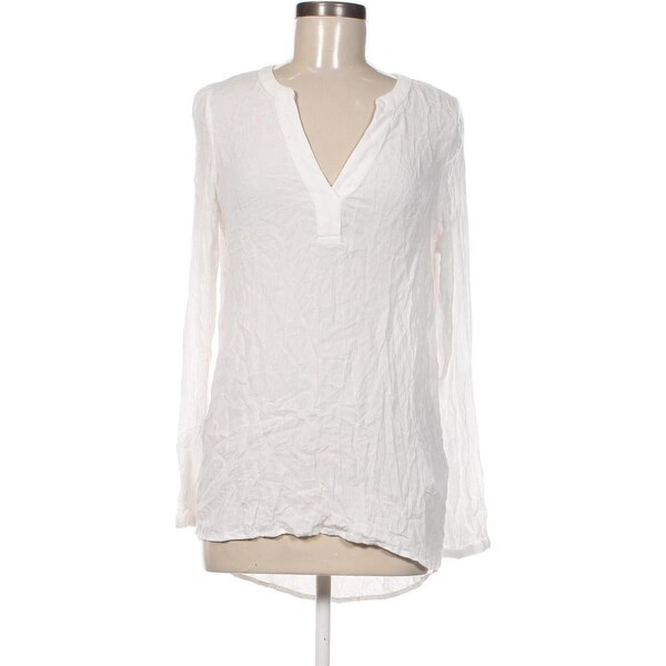 Dámska blúza Vero Moda 64510179