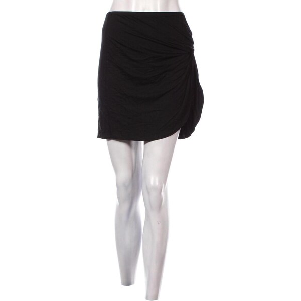 Sukňa SHEIN 64510072