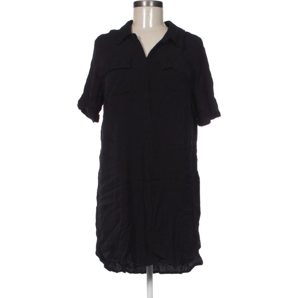 Dámska blúza Unbranded 64510082