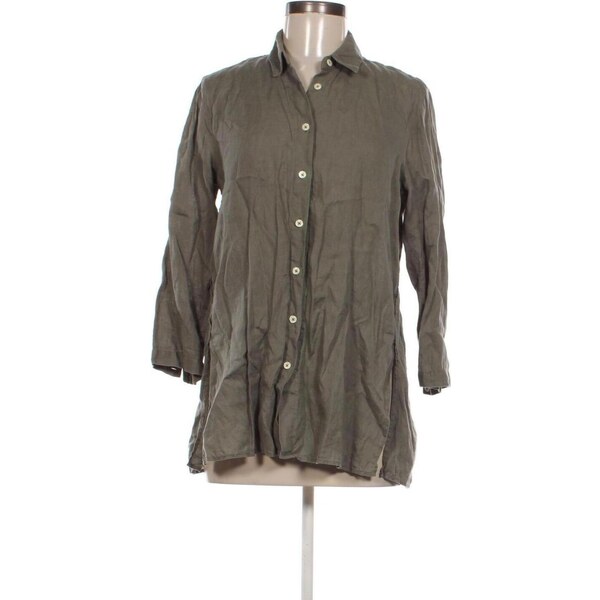 Dámska košeľa Rossana Diva 64510151