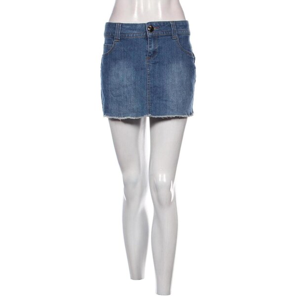 Sukňa Tally Weijl 64510172