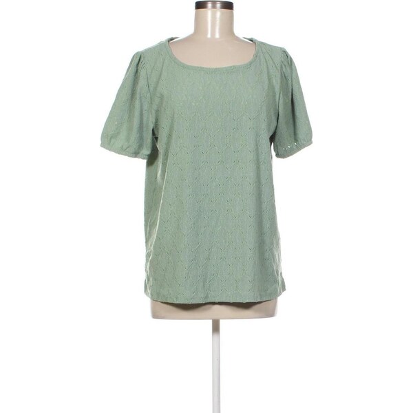 Dámska blúza Laura Torelli 64510111