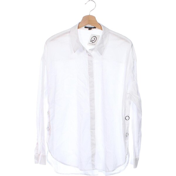 Dámska košeľa Comma, 64510152