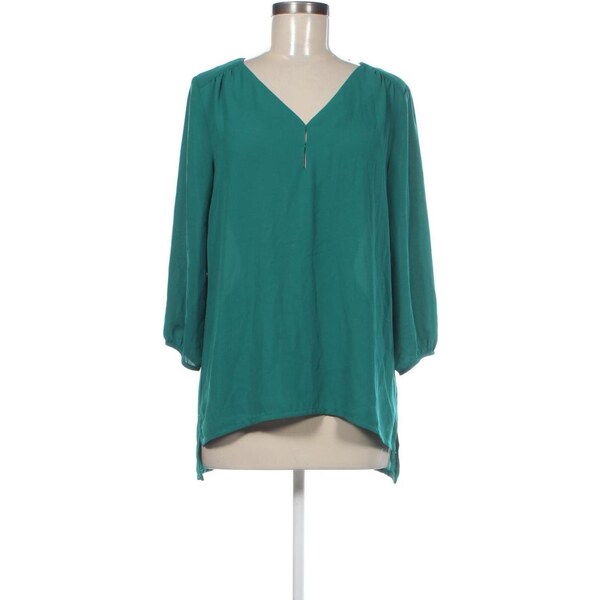 Dámska blúza H&M 64510174