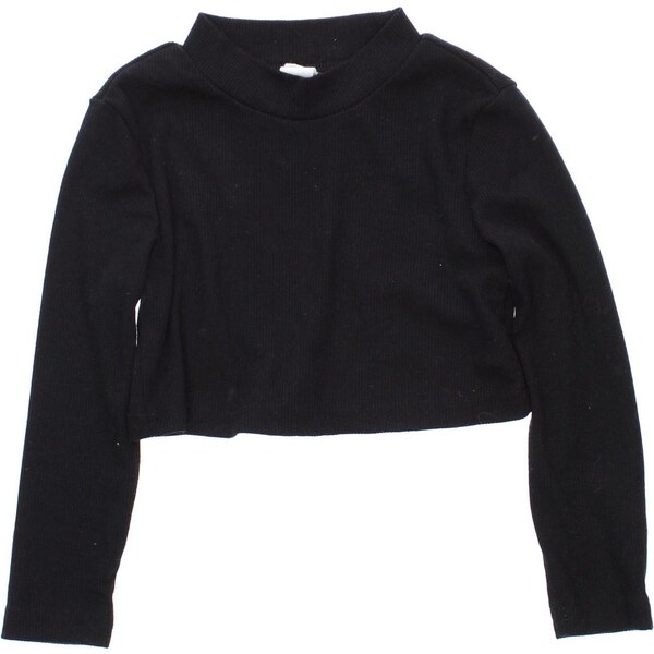 Detská blúzka SHEIN 64510153