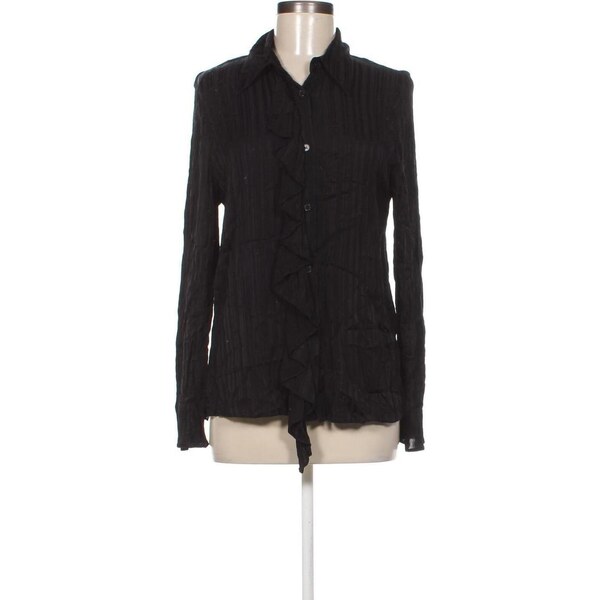 Dámska košeľa & Other Stories 64510155