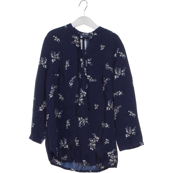 Dámska blúza Unbranded 64510184