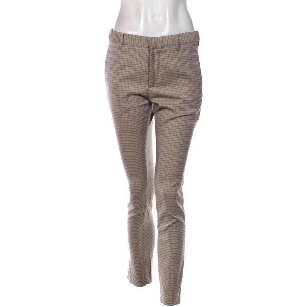 Dámske nohavice H&M 64510188