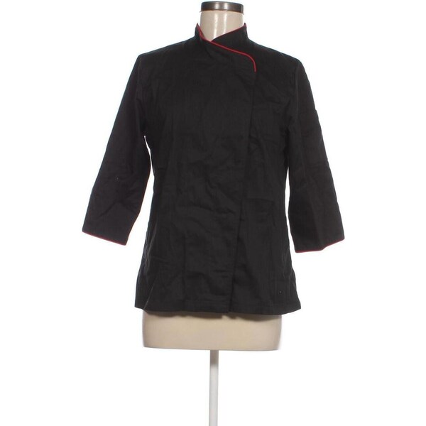 Dámska bunda Unbranded 64510228