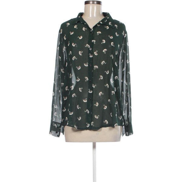 Dámska košeľa Unbranded 64510237