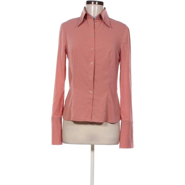 Dámska košeľa Unbranded 64510209