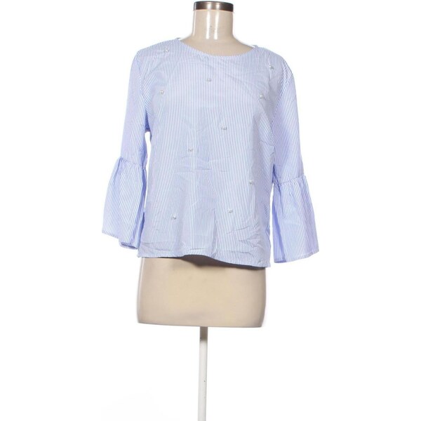 Dámska blúza Amisu 64510219