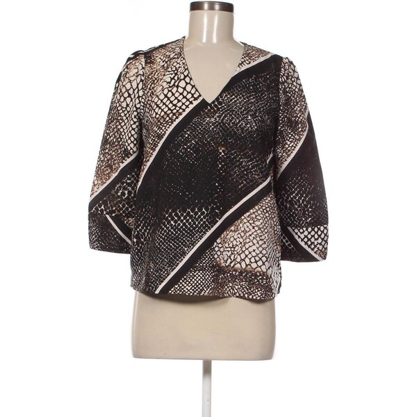 Dámska blúza Vero Moda 64510210