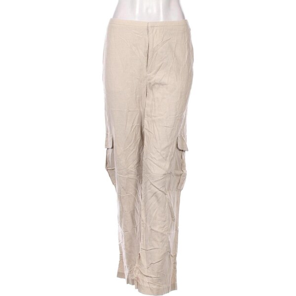 Dámske nohavice Gina Tricot 64510191