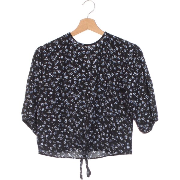 Detská blúzka Lindex 64510230