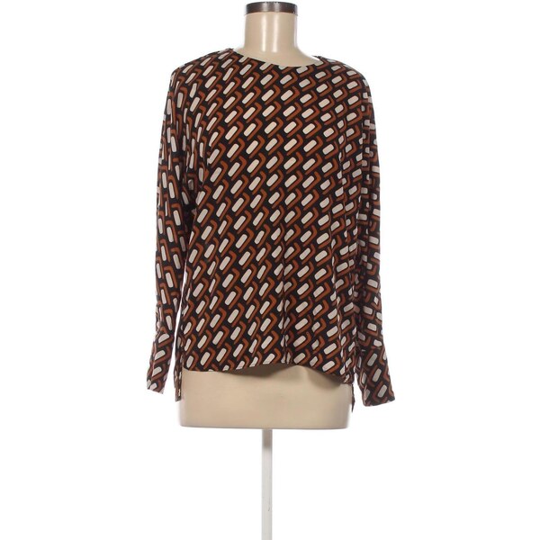 Dámska blúza Mango 64510239