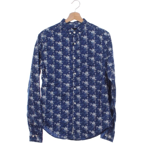 Pánska košeľa Lager 157 64510192