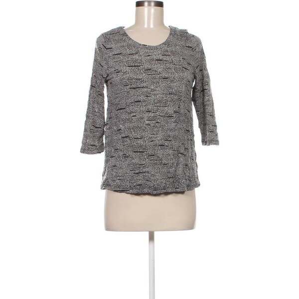 Dámska blúza Lindex 64510252