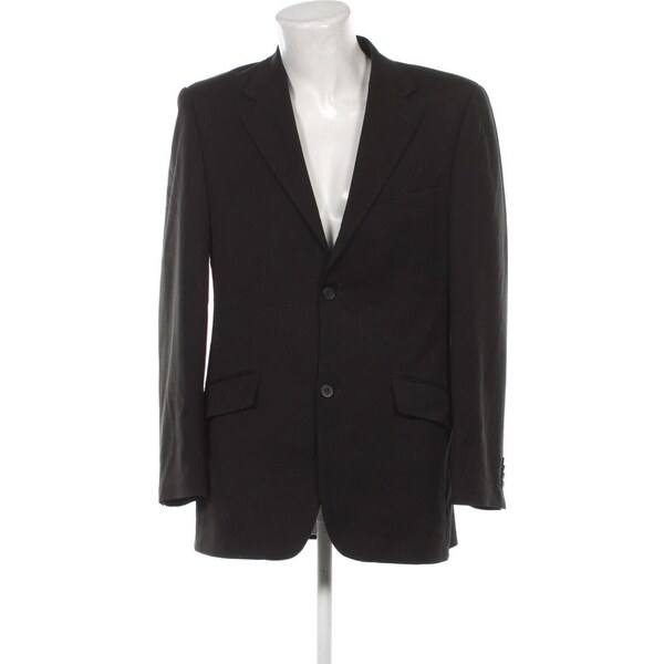 Pánske sako Unbranded 64510281