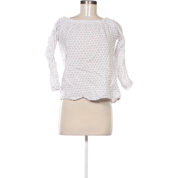 Dámska blúza Blue Motion 64510222