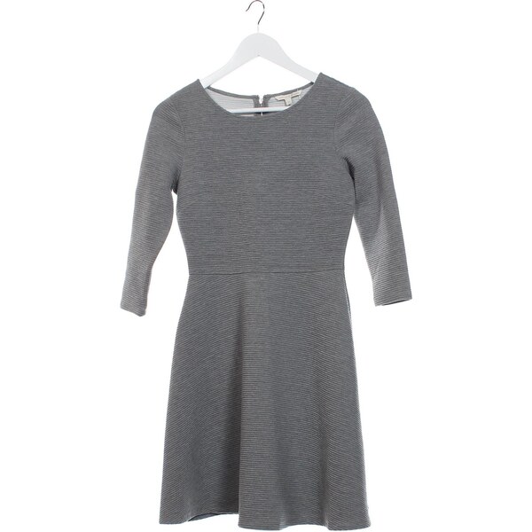 Šaty Tom Tailor 64510317