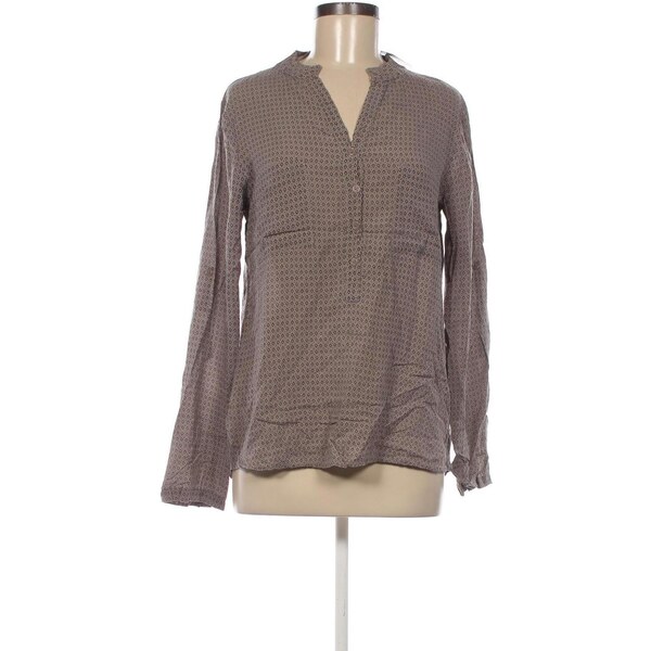 Dámska blúza Cache Cache 64510309