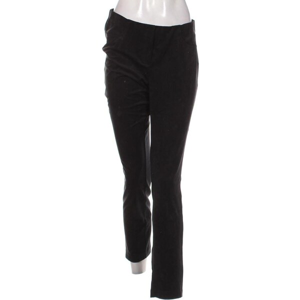 Dámske nohavice Stehmann 64510367