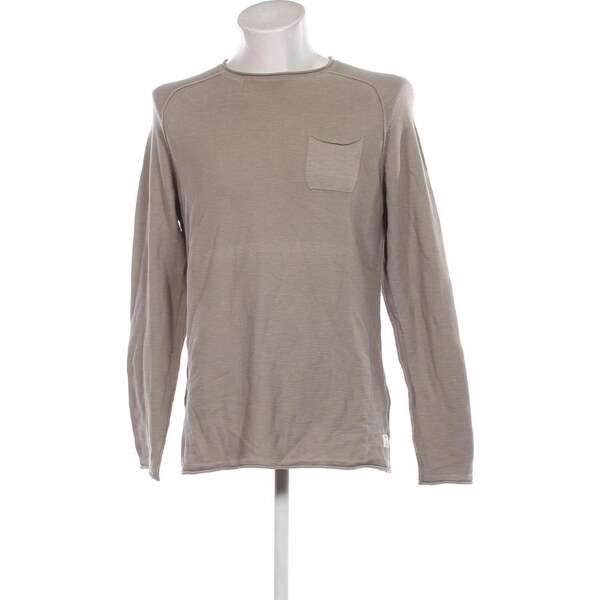 Pánsky sveter Marc OPolo 64510329