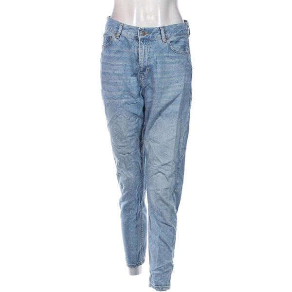 Dámske džínsy Junkyard 64510290