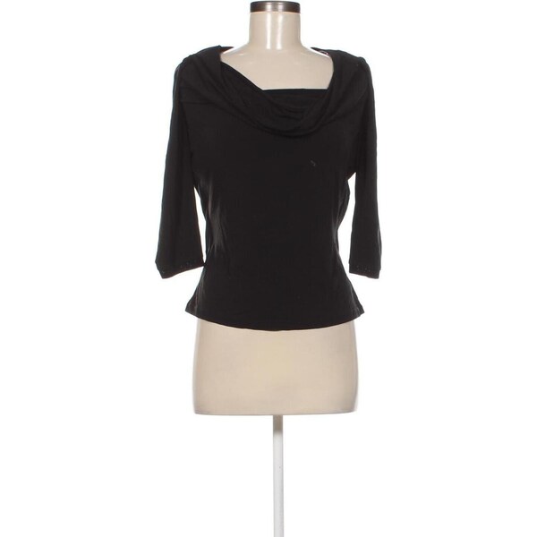 Dámska blúza Unbranded 64510382