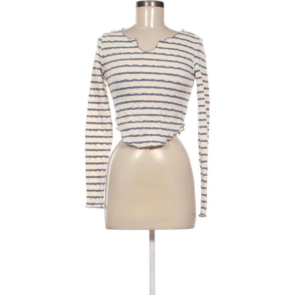 Dámska blúza Unbranded 64510371