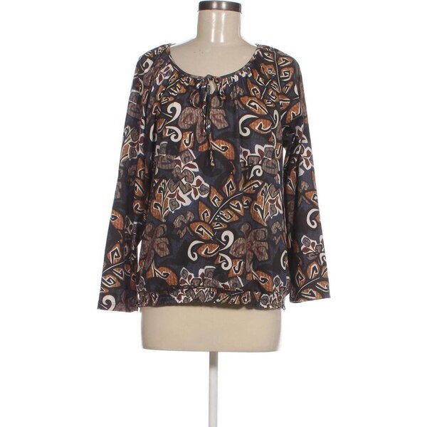 Dámska blúza Unbranded 64510325