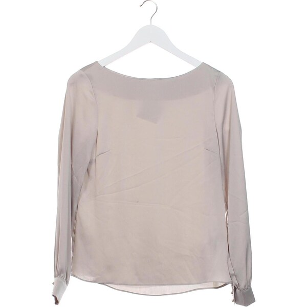 Dámska blúza H&M 64510354