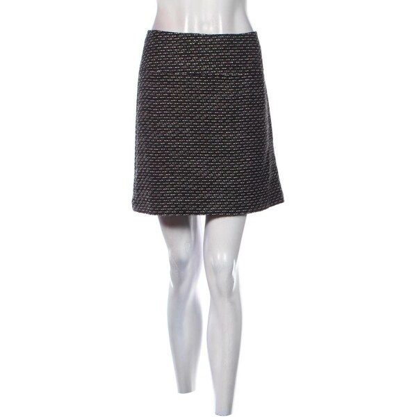 Sukňa Marie Lund 64509968