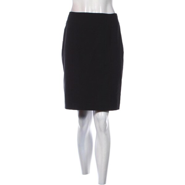 Sukňa Montego 64509987